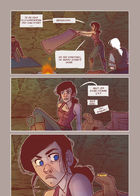 Plume : Chapitre 14 page 24