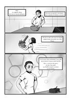 Nealusse : Chapitre 1 page 3