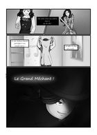 Nealusse : Chapitre 1 page 4