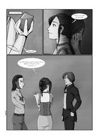 Nealusse : Chapitre 1 page 5