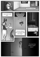 Nealusse : Chapter 1 page 6