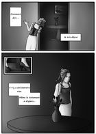 Nealusse : Chapter 1 page 7