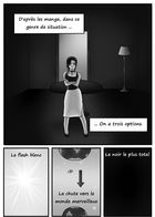 Nealusse : Chapitre 1 page 8