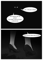 Nealusse : Chapitre 1 page 10