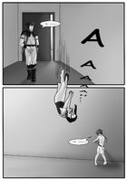 Nealusse : Chapter 1 page 14