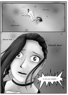 Nealusse : Chapitre 1 page 16