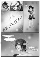 Nealusse : Chapitre 1 page 19