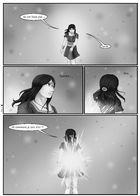 Nealusse : Chapitre 1 page 21