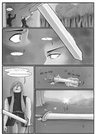 Nealusse : Chapitre 1 page 24