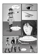 Nealusse : Chapitre 1 page 29