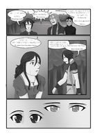 Nealusse : Chapitre 1 page 30