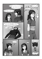 Nealusse : Chapitre 1 page 33