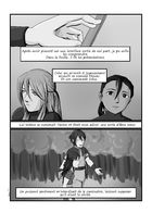 Nealusse : Chapitre 1 page 34