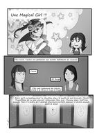 Nealusse : Chapitre 1 page 36