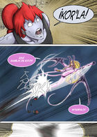 Eatatau! : Chapitre 3 page 26