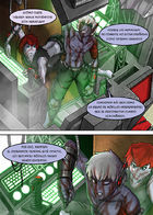 Eatatau! : Chapitre 3 page 41