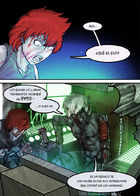 Eatatau! : Chapitre 3 page 42