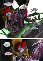 Eatatau! : Chapitre 3 page 48