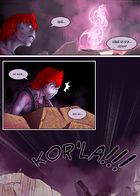 Eatatau! : Chapitre 3 page 65