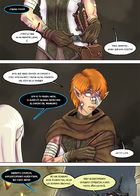 Eatatau! : Chapitre 3 page 79