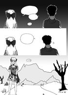 Level UP ! (OLD) : Chapitre 1 page 14