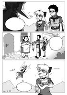 Level UP ! (OLD) : Chapitre 1 page 21