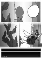 Level UP ! (OLD) : Chapter 1 page 26