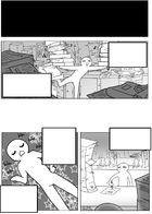 Level UP ! (OLD) : Chapitre 1 page 5