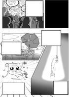 Level UP ! (OLD) : Chapter 1 page 7