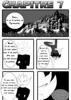 Wouestopolis : Chapitre 7 page 2