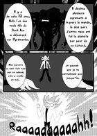 Wouestopolis : Chapitre 7 page 3