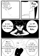 Wouestopolis : Chapitre 7 page 5