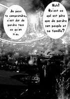 Wouestopolis : Chapitre 7 page 7