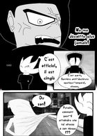 Wouestopolis : Chapitre 7 page 9