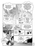 BKatze : Chapitre 16 page 11