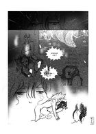 BKatze : Chapitre 16 page 4