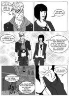 Toxic : Chapitre 3 page 5