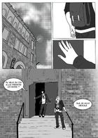 Toxic : Chapitre 3 page 19