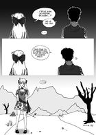 Level UP! (OLD) : Chapter 1 page 15