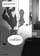 Level UP! (OLD) : Chapter 1 page 26