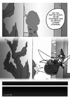 Level UP! (OLD) : Chapter 1 page 27