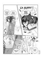 BKatze : Chapitre 17 page 4