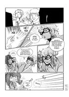 BKatze : Chapitre 17 page 5