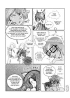 BKatze : Chapitre 17 page 6