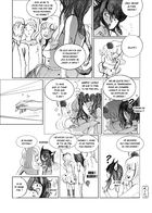 BKatze : Chapitre 17 page 10