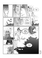 BKatze : Chapitre 17 page 13