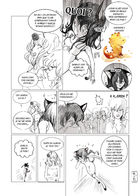 BKatze : Chapitre 17 page 16