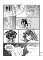 BKatze : Chapitre 17 page 17