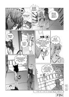 BKatze : Chapitre 17 page 19