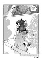 BKatze : Chapitre 17 page 20